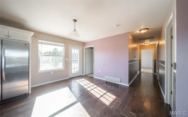 $399,000 | 3285 County Road 6370, Salem, MO 65560