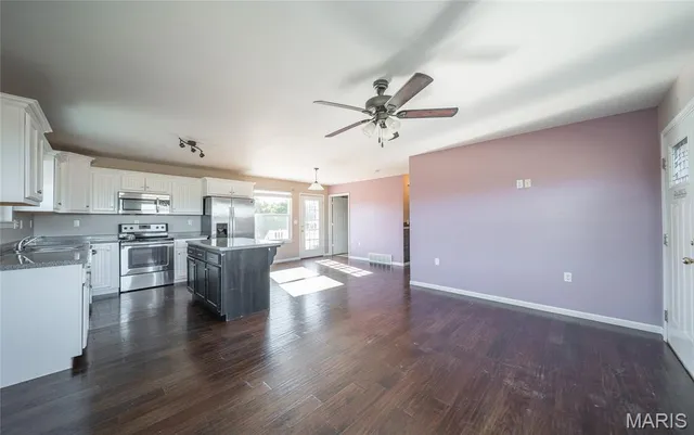 $399,000 | 3285 County Road 6370, Salem, MO 65560