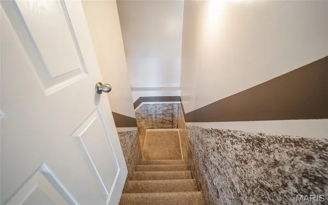 $399,000 | 3285 County Road 6370, Salem, MO 65560