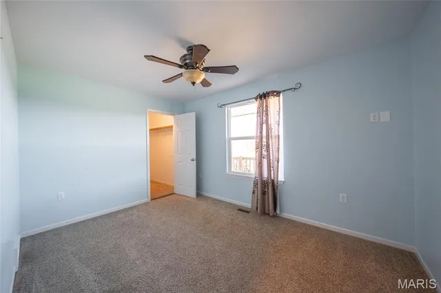 $399,000 | 3285 County Road 6370, Salem, MO 65560