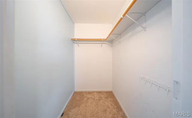 $399,000 | 3285 County Road 6370, Salem, MO 65560