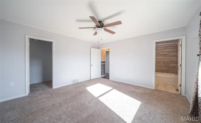 $399,000 | 3285 County Road 6370, Salem, MO 65560