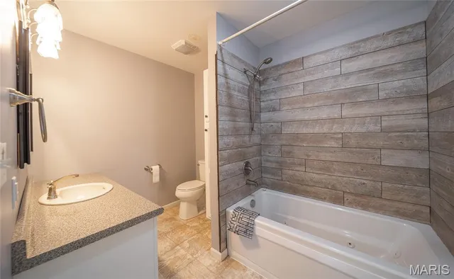 $399,000 | 3285 County Road 6370, Salem, MO 65560