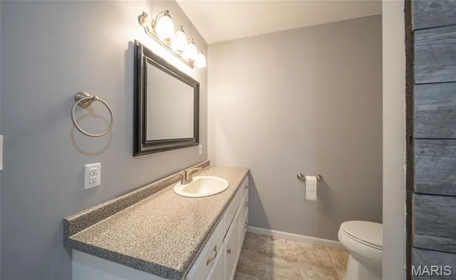 $399,000 | 3285 County Road 6370, Salem, MO 65560