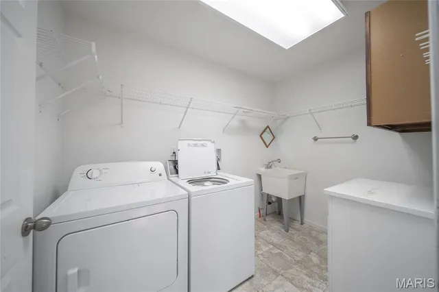 $399,000 | 3285 County Road 6370, Salem, MO 65560