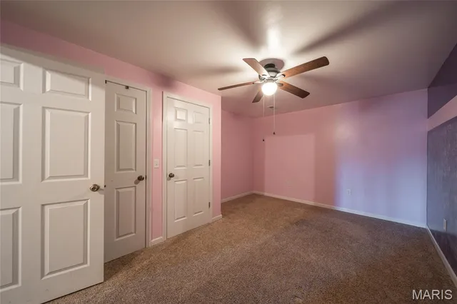 $399,000 | 3285 County Road 6370, Salem, MO 65560