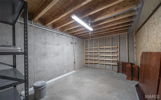 $399,000 | 3285 County Road 6370, Salem, MO 65560