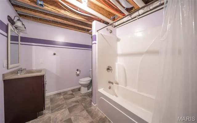 $399,000 | 3285 County Road 6370, Salem, MO 65560