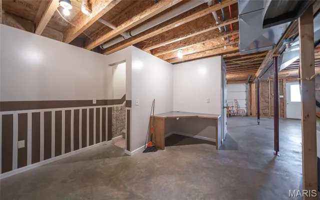 $399,000 | 3285 County Road 6370, Salem, MO 65560