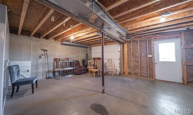 $399,000 | 3285 County Road 6370, Salem, MO 65560