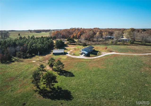$399,000 | 3285 County Road 6370, Salem, MO 65560