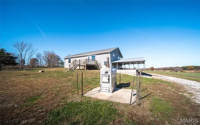 $399,000 | 3285 County Road 6370, Salem, MO 65560