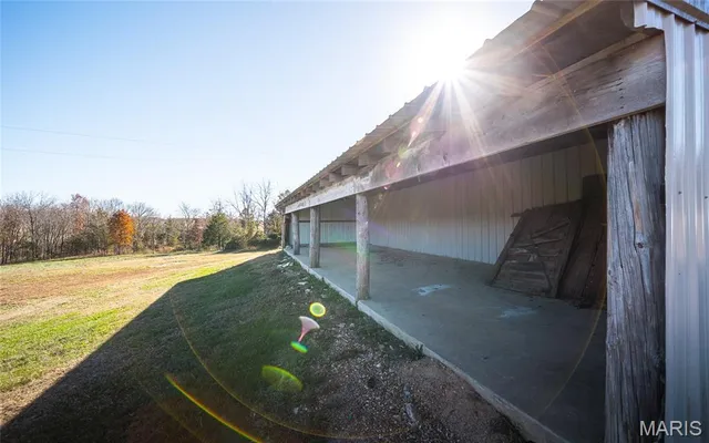 $399,000 | 3285 County Road 6370, Salem, MO 65560