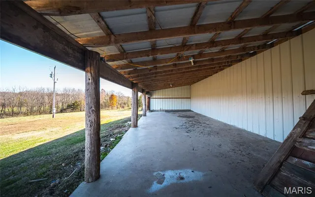 $399,000 | 3285 County Road 6370, Salem, MO 65560