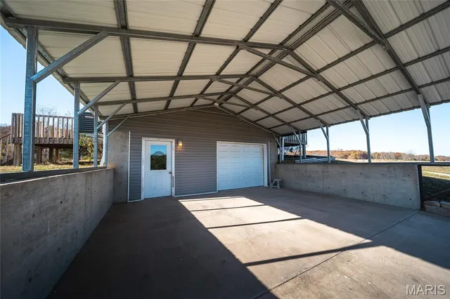 $399,000 | 3285 County Road 6370, Salem, MO 65560