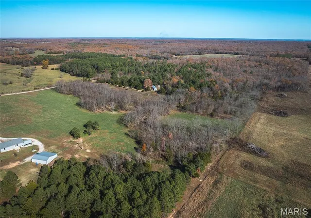 $399,000 | 3285 County Road 6370, Salem, MO 65560