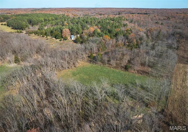 $399,000 | 3285 County Road 6370, Salem, MO 65560