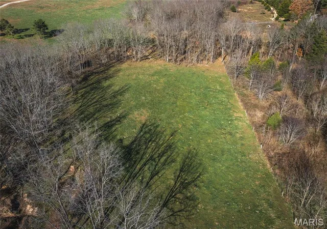 $399,000 | 3285 County Road 6370, Salem, MO 65560