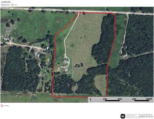 $399,000 | 3285 County Road 6370, Salem, MO 65560
