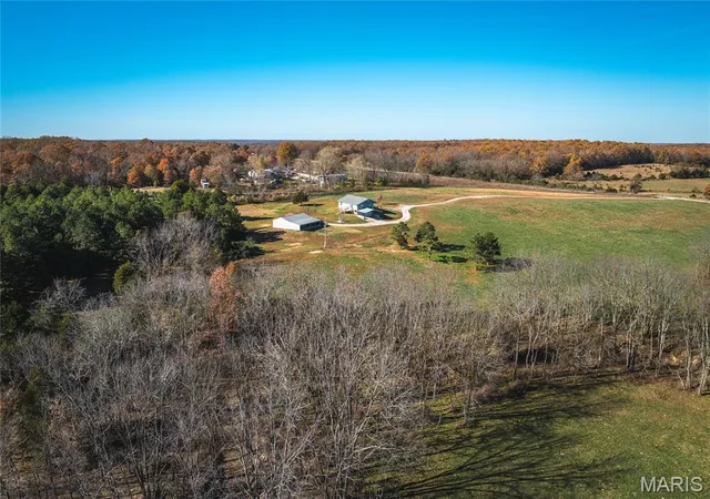 $399,000 | 3285 County Road 6370, Salem, MO 65560