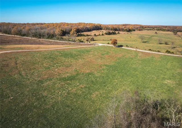 $399,000 | 3285 County Road 6370, Salem, MO 65560