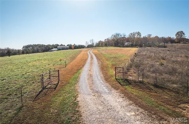 $399,000 | 3285 County Road 6370, Salem, MO 65560