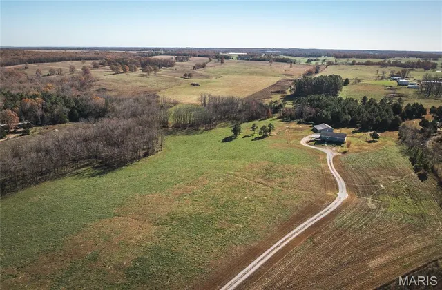 $399,000 | 3285 County Road 6370, Salem, MO 65560