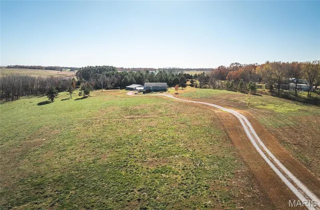 $399,000 | 3285 County Road 6370, Salem, MO 65560