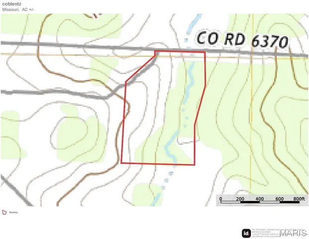 $399,000 | 3285 County Road 6370, Salem, MO 65560