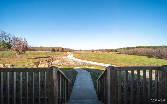 $399,000 | 3285 County Road 6370, Salem, MO 65560