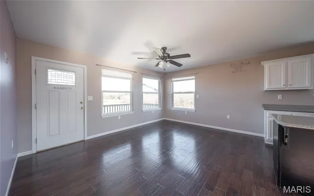 $399,000 | 3285 County Road 6370, Salem, MO 65560