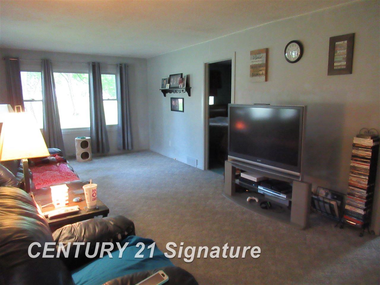 3059 North Seymour Road Flushing, MI 48433 - Photo 10 of 34
