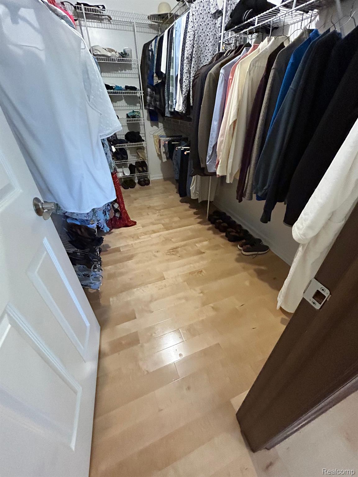 460 Shellbourne Drive Rochester, MI 48309 - Photo 27 of 64 Gallery Image 27
