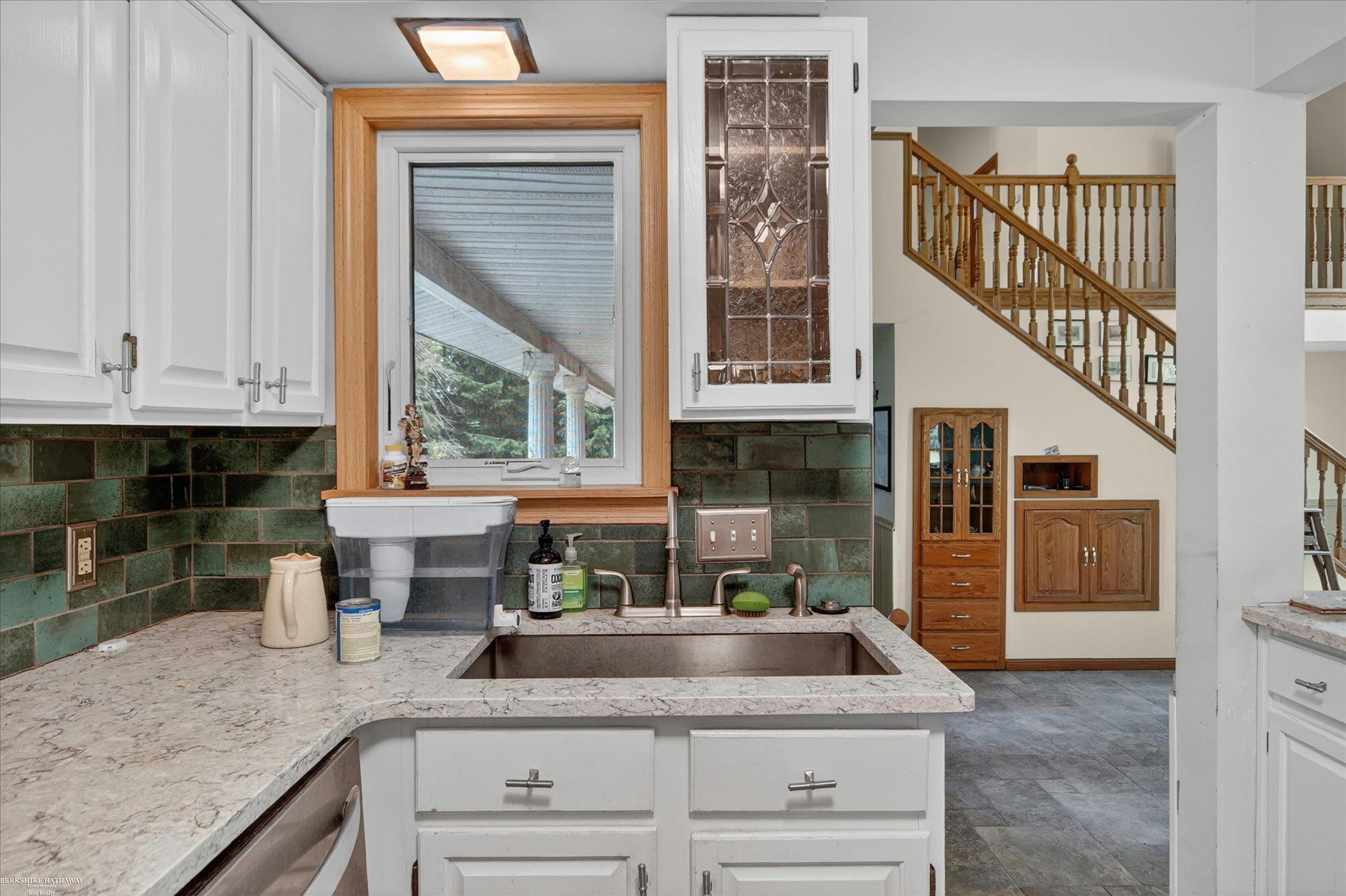 14491 Lulu Road Ida, MI 48140 - Photo 48 of 91