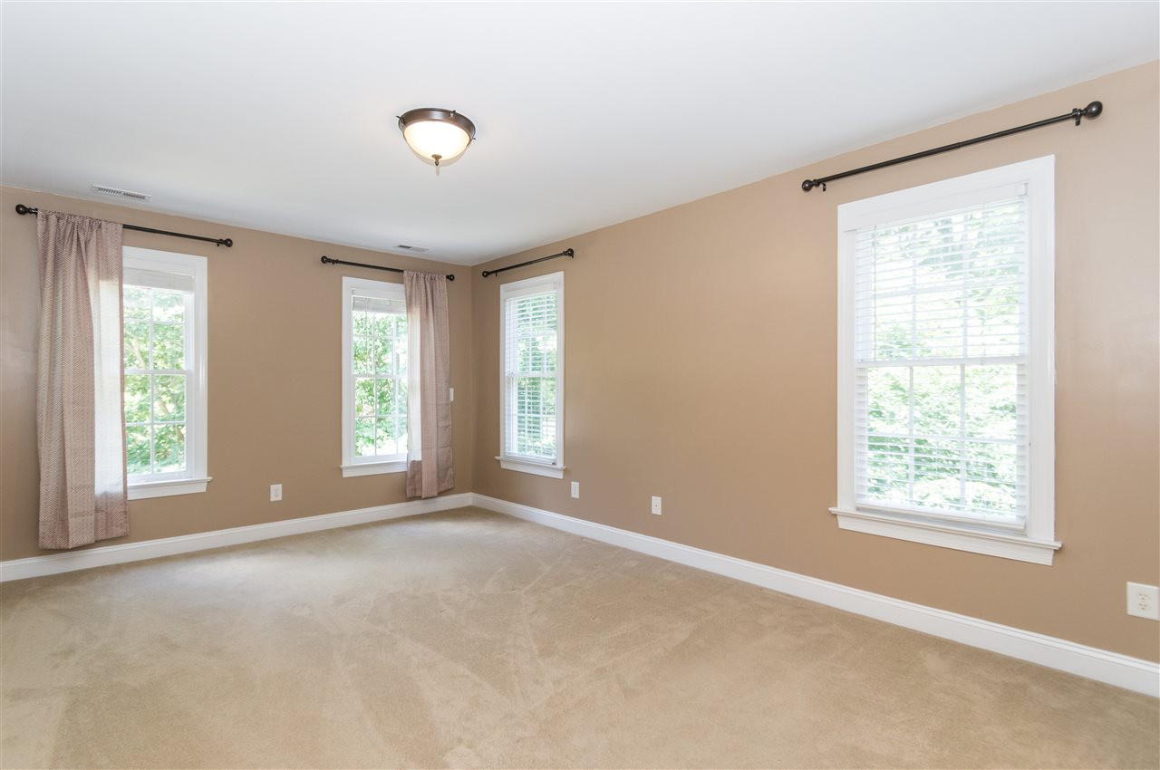 11704 John Allen Road Raleigh, NC 27614 - Photo 11 of 25 Photo 11