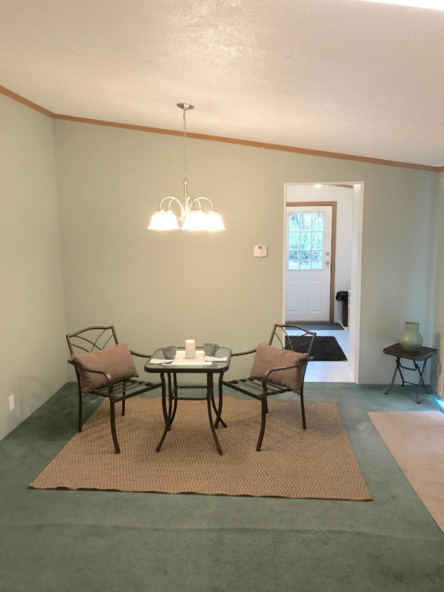 2020 Bell Road Niles, MI 49120 - Photo 14 of 26 Dining Room