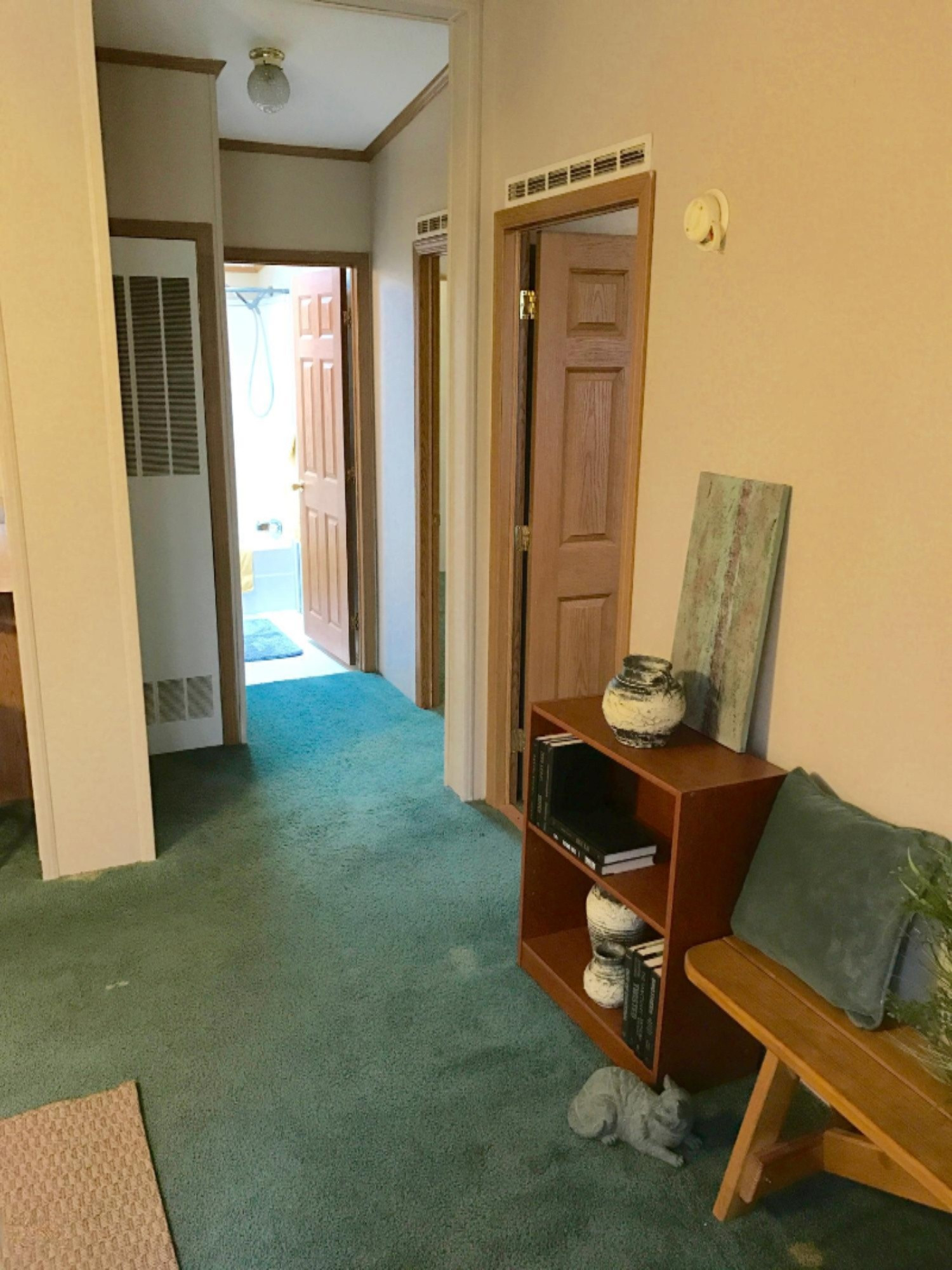 2020 Bell Road Niles, MI 49120 - Photo 15 of 26 Hall