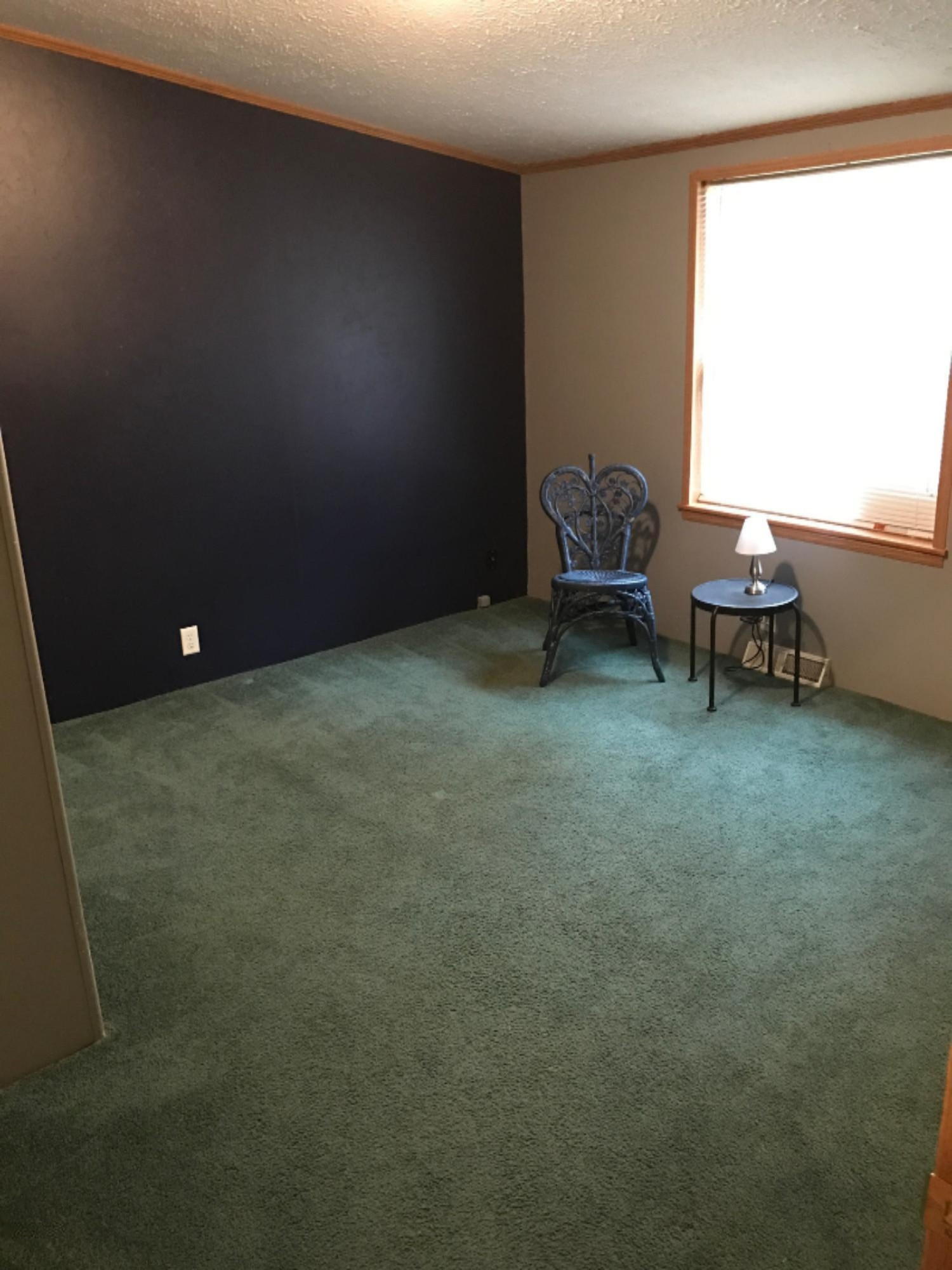 2020 Bell Road Niles, MI 49120 - Photo 16 of 26 2nd Bedroom
