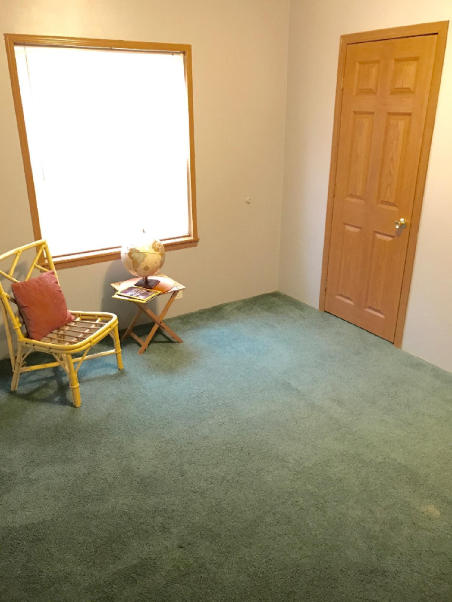 2020 Bell Road Niles, MI 49120 - Photo 17 of 26 3rd Bedroom
