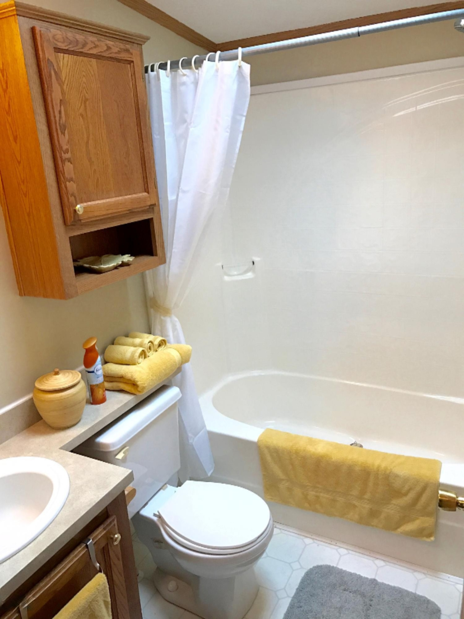 2020 Bell Road Niles, MI 49120 - Photo 18 of 26 2nd Bath