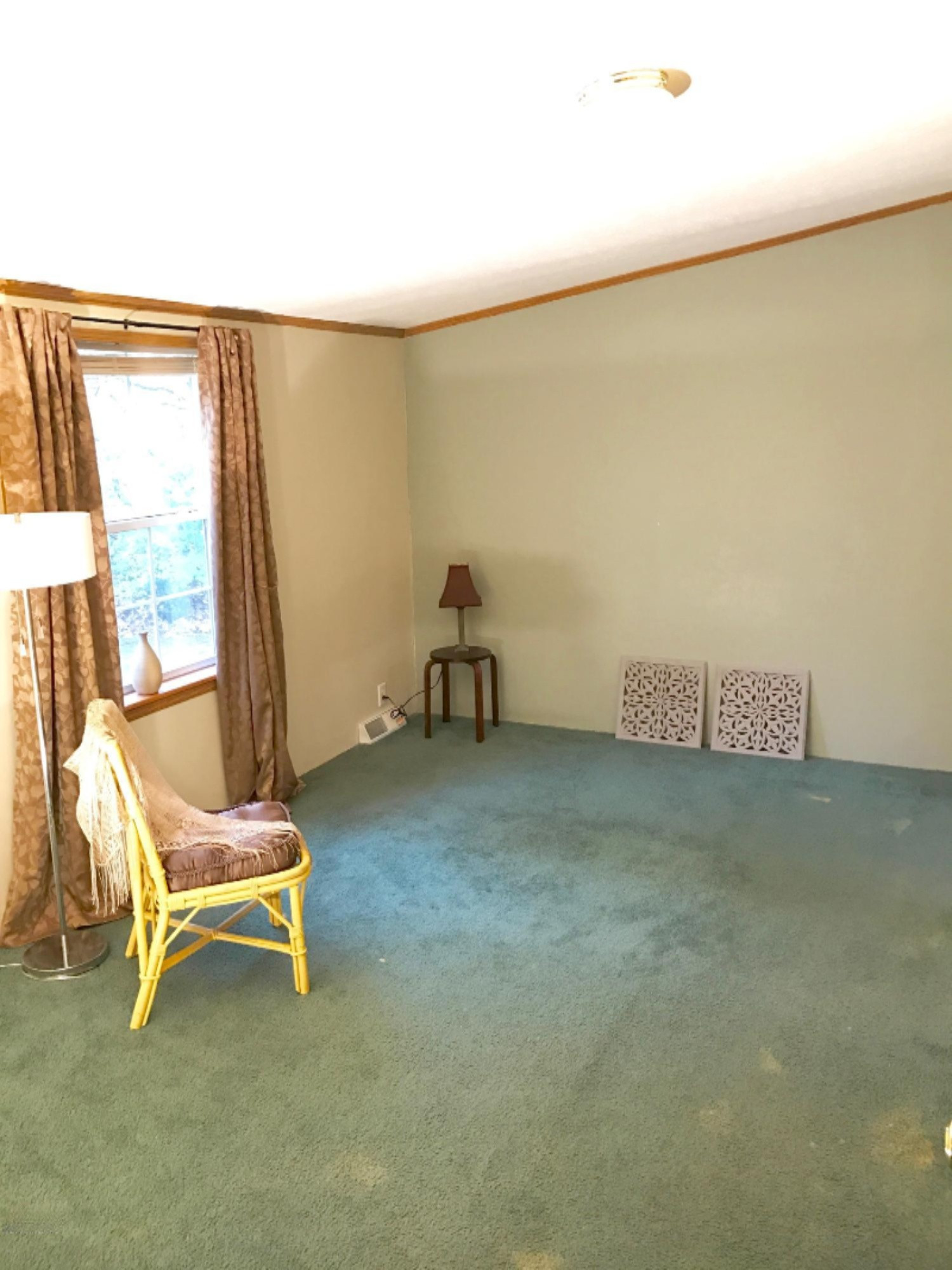 2020 Bell Road Niles, MI 49120 - Photo 19 of 26 Master bedroom
