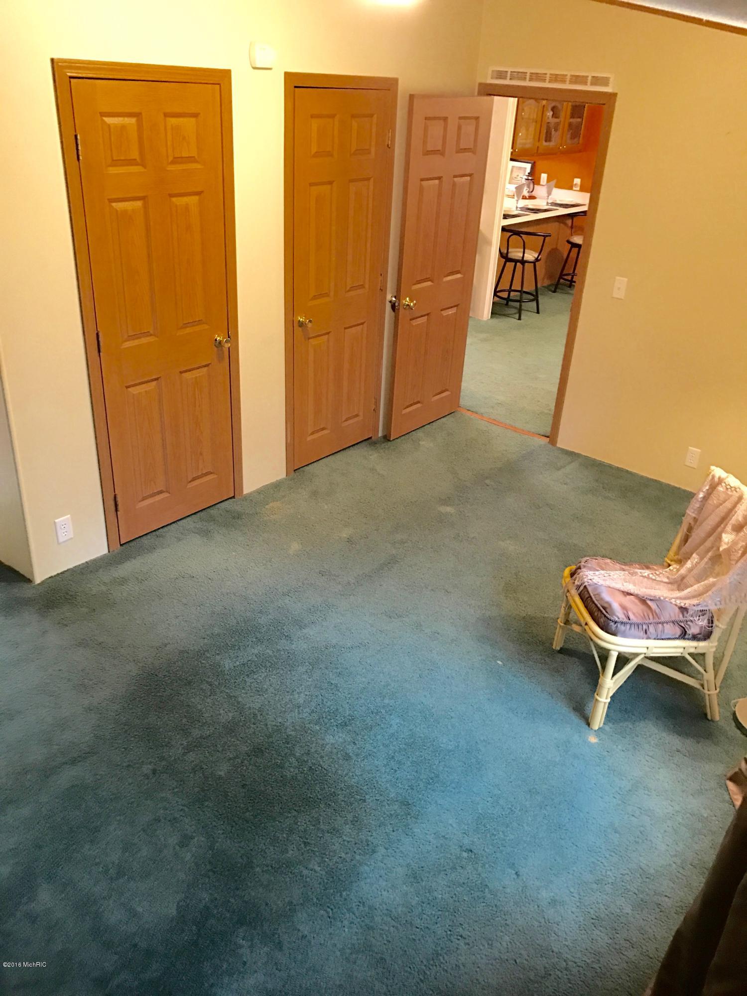 2020 Bell Road Niles, MI 49120 - Photo 20 of 26 Master bedroom