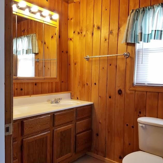 11776 Riggsville Road Cheboygan, MI 49721 - Photo 12 of 21 Gallery Image 12