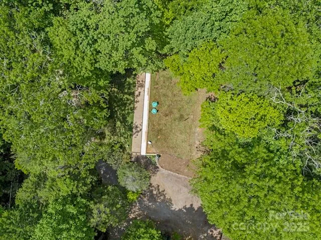 $345,000 | 167 Simmons Ridge Road, Spruce Pine, NC 28777