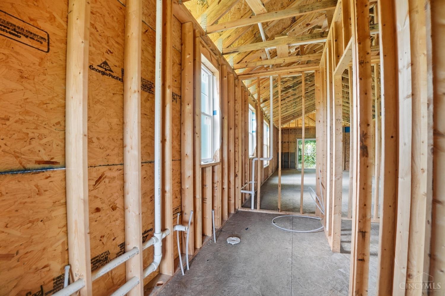 2570 Bethel Maple Road Bethel, OH 45106 - Photo 23 of 48