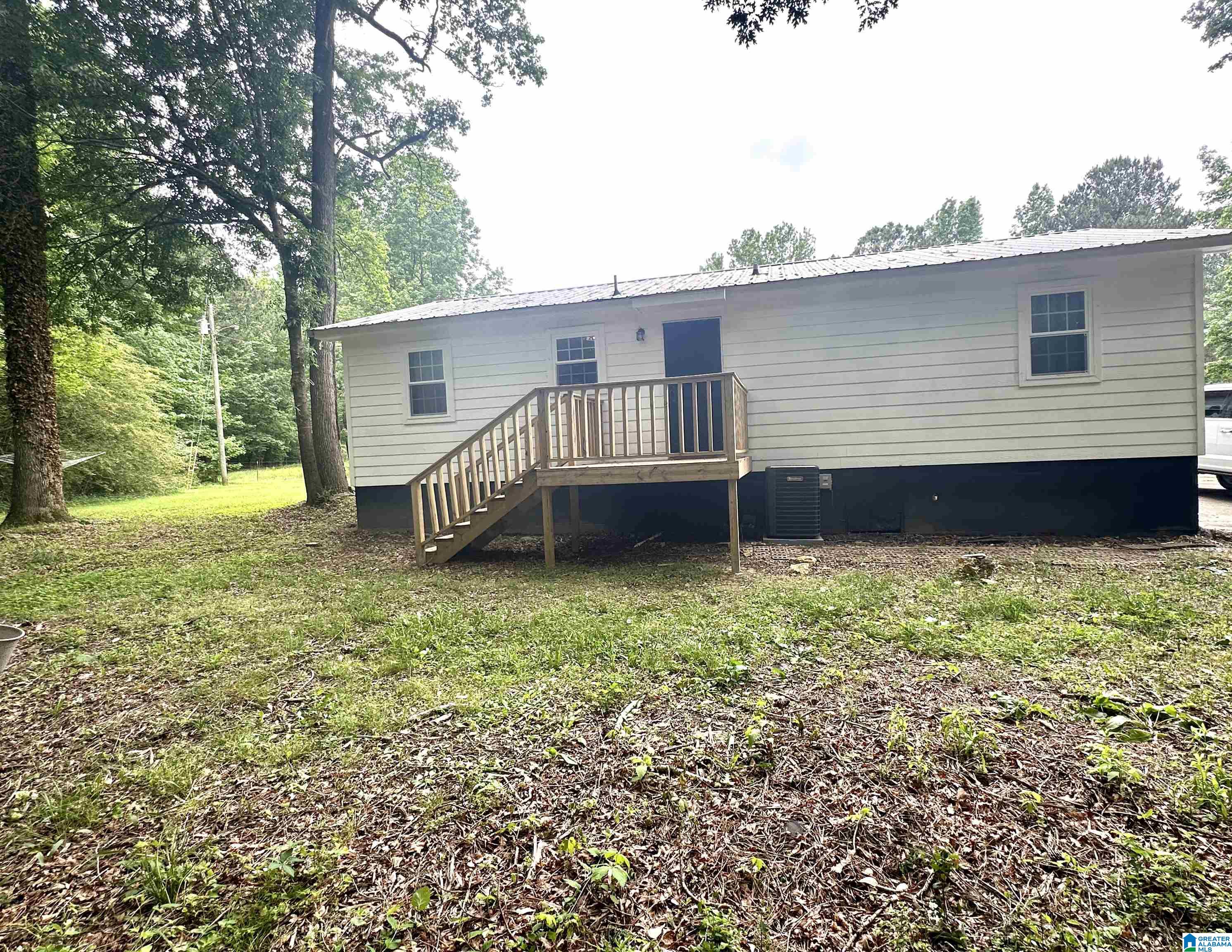 413 Mitchell Road Oxford, AL 36203 - Photo 23 of 25