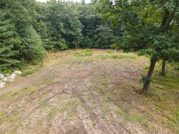 18 Haynes Road Boxford, MA 01921 - Photo 5 of 9 Gallery Image 5