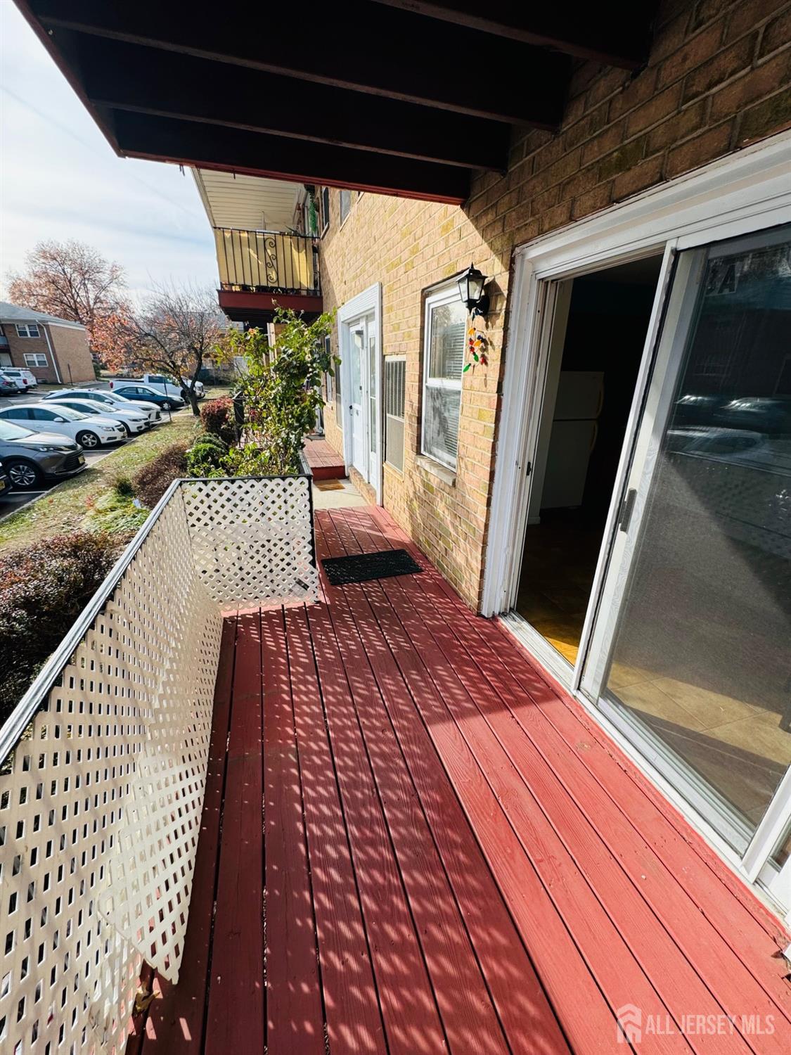 160 Evergreen Road, Unit 13A Edison, NJ 08837 - Photo 15 of 21 Gallery Image 15