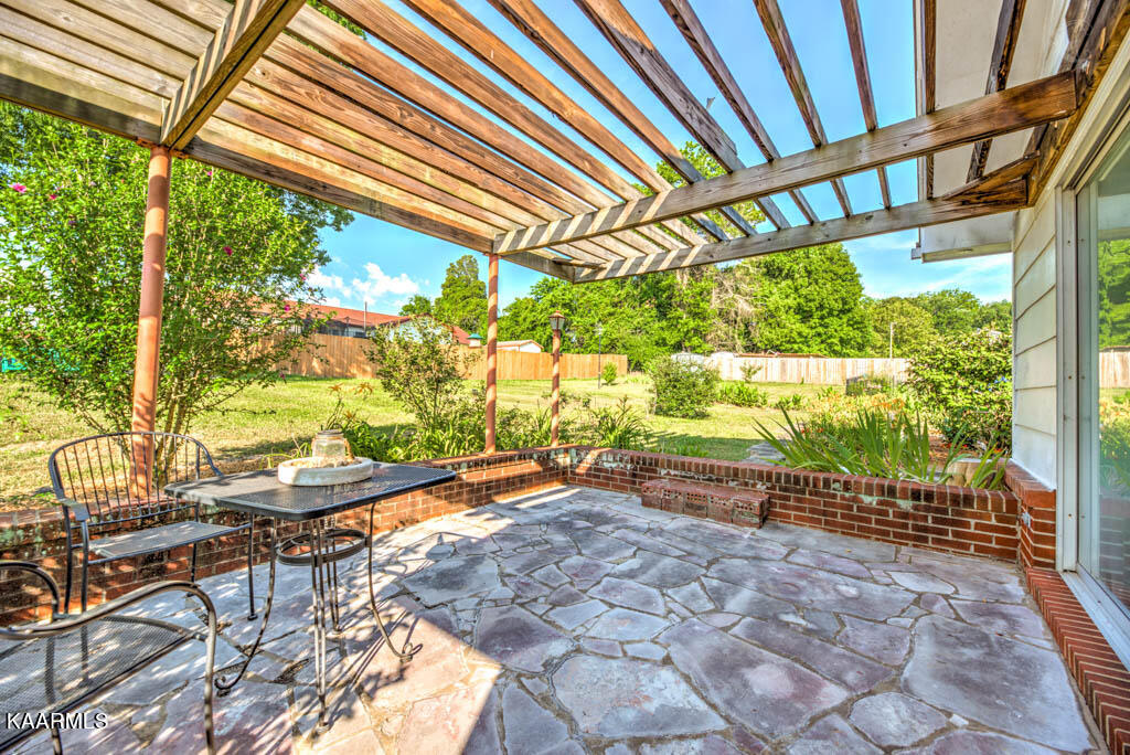 112 Timothy Lane Clinton, TN 37716 - Photo 6 of 35 Tmthy112e (6)