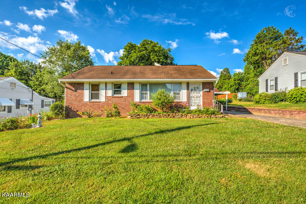 112 Timothy Lane Clinton, TN 37716 - Photo 10 of 35 Tmthy112e (2)